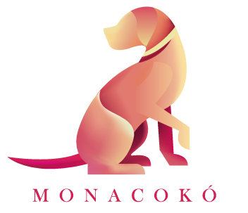 Monacoko Accesorios Exclusivos